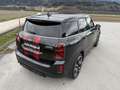 MINI Cooper S Countryman E ALL4, Panoramadach, Head Up Schwarz - thumbnail 10