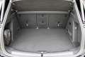 MINI Cooper S Countryman E ALL4, Panoramadach, Head Up Schwarz - thumbnail 32