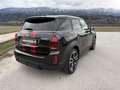 MINI Cooper S Countryman E ALL4, Panoramadach, Head Up Schwarz - thumbnail 12
