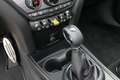MINI Cooper S Countryman E ALL4, Panoramadach, Head Up Schwarz - thumbnail 22
