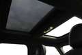 MINI Cooper S Countryman E ALL4, Panoramadach, Head Up Schwarz - thumbnail 28