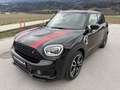 MINI Cooper S Countryman E ALL4, Panoramadach, Head Up Schwarz - thumbnail 3