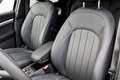 MINI Cooper S Countryman E ALL4, Panoramadach, Head Up Schwarz - thumbnail 20