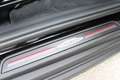 MINI Cooper S Countryman E ALL4, Panoramadach, Head Up Schwarz - thumbnail 30