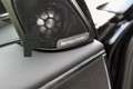 MINI Cooper S Countryman E ALL4, Panoramadach, Head Up Schwarz - thumbnail 23