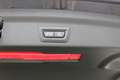 MINI Cooper S Countryman E ALL4, Panoramadach, Head Up Schwarz - thumbnail 33