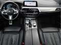 BMW 640 M SPORT X-DRIVE/VOLL/1.HAND Szary - thumbnail 15