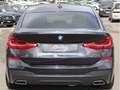 BMW 640 M SPORT X-DRIVE/VOLL/1.HAND Сірий - thumbnail 4