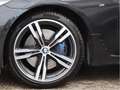 BMW 640 M SPORT X-DRIVE/VOLL/1.HAND Gris - thumbnail 24