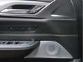 BMW 640 M SPORT X-DRIVE/VOLL/1.HAND Gris - thumbnail 21