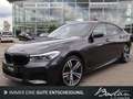 BMW 640 M SPORT X-DRIVE/VOLL/1.HAND Szary - thumbnail 1