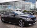 BMW 640 M SPORT X-DRIVE/VOLL/1.HAND Сірий - thumbnail 6