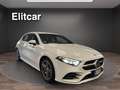 Mercedes-Benz A 200 Automatic Premium Bianco - thumbnail 3