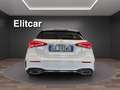 Mercedes-Benz A 200 Automatic Premium Bianco - thumbnail 5