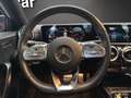 Mercedes-Benz A 200 Automatic Premium Bianco - thumbnail 9