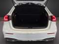 Mercedes-Benz A 200 Automatic Premium Bianco - thumbnail 11