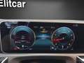 Mercedes-Benz A 200 Automatic Premium Bianco - thumbnail 13