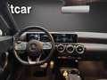 Mercedes-Benz A 200 Automatic Premium Bianco - thumbnail 10