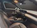 Mercedes-Benz A 200 Automatic Premium Bianco - thumbnail 8