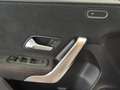 Mercedes-Benz A 200 Automatic Premium Bianco - thumbnail 12