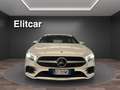 Mercedes-Benz A 200 Automatic Premium Bianco - thumbnail 2