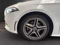 Mercedes-Benz A 200 Automatic Premium Bianco - thumbnail 14