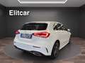 Mercedes-Benz A 200 Automatic Premium Bianco - thumbnail 6