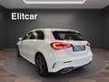 Mercedes-Benz A 200 Automatic Premium Bianco - thumbnail 4