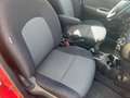 Nissan Micra Micra 1.2 Comfort - 102.000KM Rouge - thumbnail 11