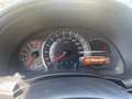 Nissan Micra Micra 1.2 Comfort - 102.000KM Rouge - thumbnail 7