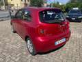 Nissan Micra Micra 1.2 Comfort - 102.000KM Rouge - thumbnail 2