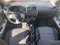Nissan Micra Micra 1.2 Comfort - 102.000KM Rouge - thumbnail 10