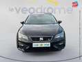 SEAT Leon 1.5 TSI 150ch ACT FR Siege chauf Camera GPS Noir - thumbnail 2