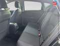 SEAT Leon 1.5 TSI 150ch ACT FR Siege chauf Camera GPS Noir - thumbnail 11