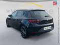 SEAT Leon 1.5 TSI 150ch ACT FR Siege chauf Camera GPS Noir - thumbnail 8
