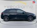 SEAT Leon 1.5 TSI 150ch ACT FR Siege chauf Camera GPS Noir - thumbnail 4