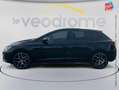 SEAT Leon 1.5 TSI 150ch ACT FR Siege chauf Camera GPS Noir - thumbnail 9