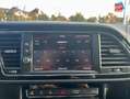 SEAT Leon 1.5 TSI 150ch ACT FR Siege chauf Camera GPS Noir - thumbnail 20
