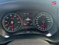 SEAT Leon 1.5 TSI 150ch ACT FR Siege chauf Camera GPS Noir - thumbnail 12
