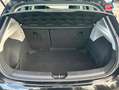 SEAT Leon 1.5 TSI 150ch ACT FR Siege chauf Camera GPS Noir - thumbnail 14