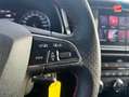 SEAT Leon 1.5 TSI 150ch ACT FR Siege chauf Camera GPS Noir - thumbnail 18