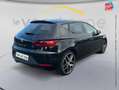 SEAT Leon 1.5 TSI 150ch ACT FR Siege chauf Camera GPS Noir - thumbnail 6