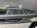 SEAT Leon 1.5 TSI 150ch ACT FR Siege chauf Camera GPS Noir - thumbnail 19
