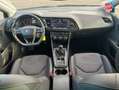 SEAT Leon 1.5 TSI 150ch ACT FR Siege chauf Camera GPS Noir - thumbnail 15