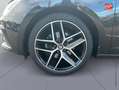 SEAT Leon 1.5 TSI 150ch ACT FR Siege chauf Camera GPS Noir - thumbnail 10