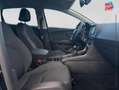 SEAT Leon 1.5 TSI 150ch ACT FR Siege chauf Camera GPS Noir - thumbnail 5