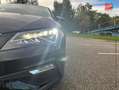 SEAT Leon 1.5 TSI 150ch ACT FR Siege chauf Camera GPS Noir - thumbnail 13
