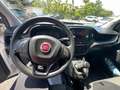 Fiat Doblo Doblo Maxi 1.6 mjt 16v Lounge 120cv Bianco - thumbnail 3