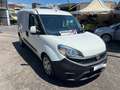 Fiat Doblo Doblo Maxi 1.6 mjt 16v Lounge 120cv Bianco - thumbnail 7
