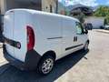 Fiat Doblo Doblo Maxi 1.6 mjt 16v Lounge 120cv Bianco - thumbnail 11